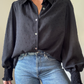 Blusa Jazmín