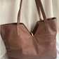 Cartera jazmín