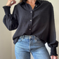 Blusa Jazmín