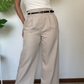 Pantalón Sastre Alexandra