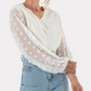 Blusa Jessica