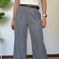 Pantalón Sastre Alexandra