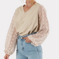 Blusa Jessica