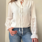 Blusa Alma
