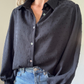 Blusa Jazmín