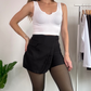 Top tiras detalle Rosy sin mangas