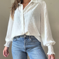 Blusa Jazmín