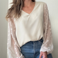 Blusa Jessica
