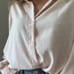 Blusa Jazmín