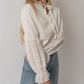 Blusa Alma