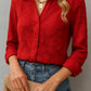 Blusa Halley